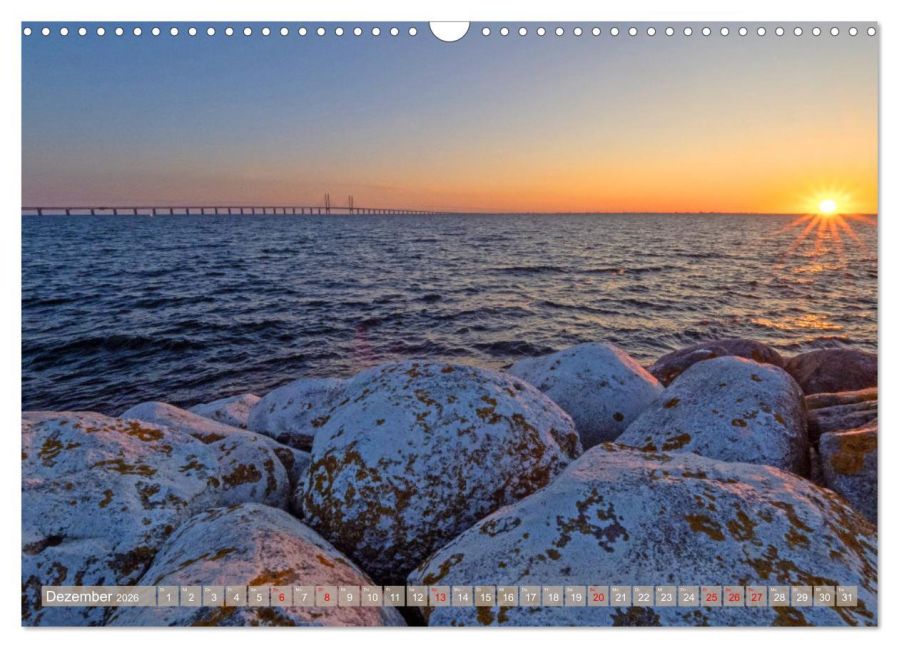 InsideView 4