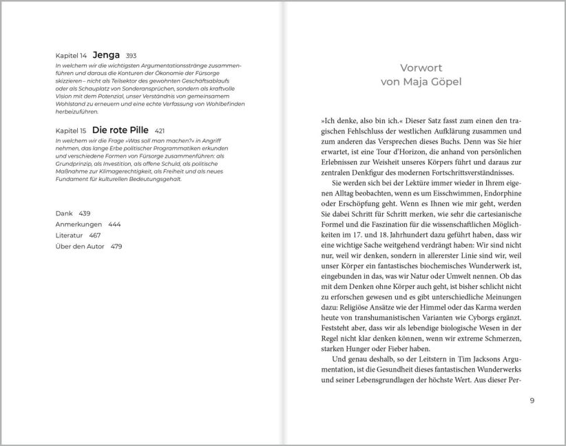 InsideView 3