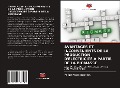 Cover-Bild zum Titel 'AVANTAGES ET INCONVÉNIENTS DE LA PRODUCTION D'ÉLECTRICITÉ À PARTIR DE LA BIOMASSE' von 'Felipe Vasconcellos'