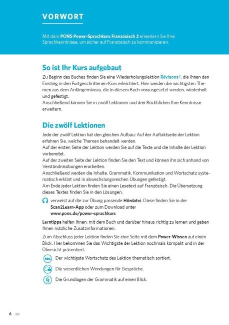 InsideView 1