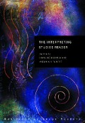 The Interpreting Studies Reader - 
