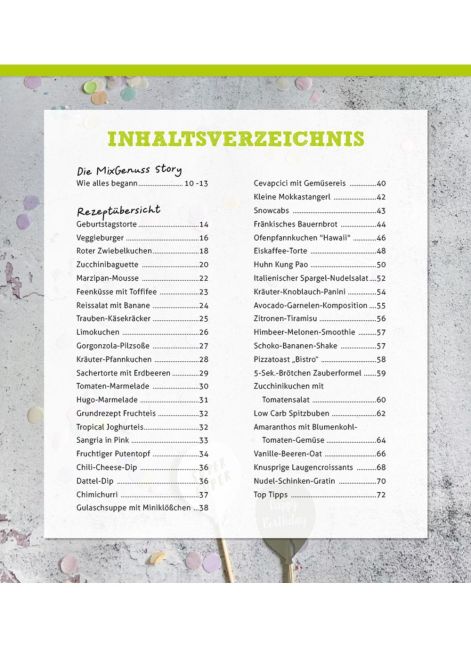 InsideView 2