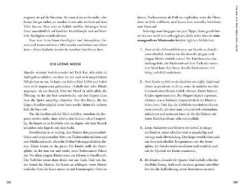 InsideView 6