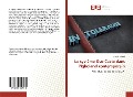 Cover-Bild zum Titel 'Le système Osu-Caste dans l'Igboland contemporain' von 'Emeka Odunze'