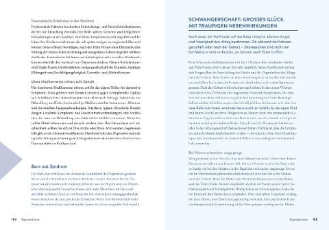 InsideView 7