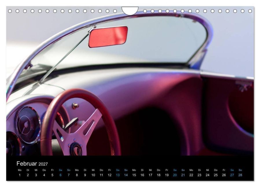 InsideView 7
