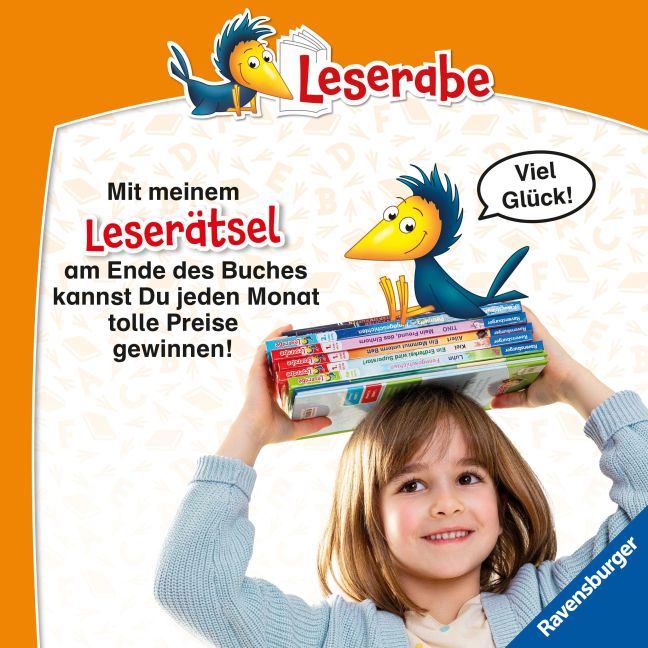 InsideView 7
