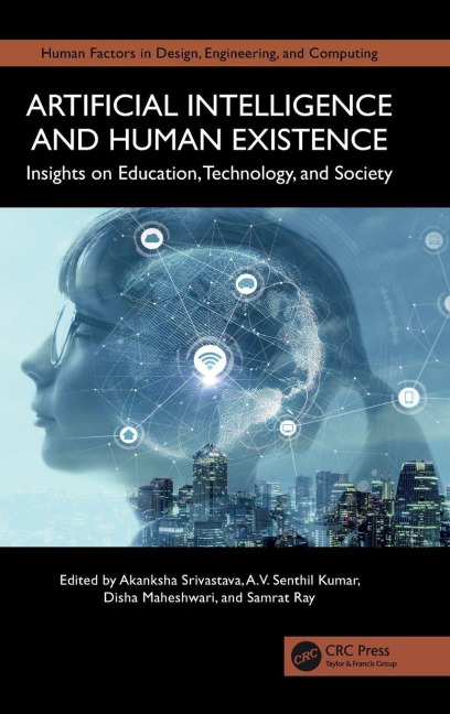 Artificial Intelligence and Human Existence - 