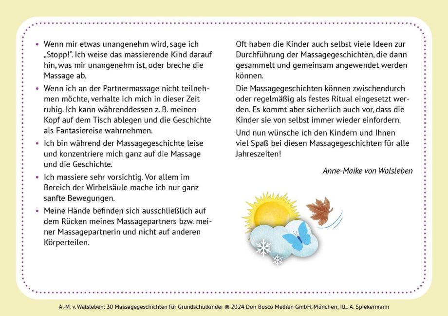 InsideView 6