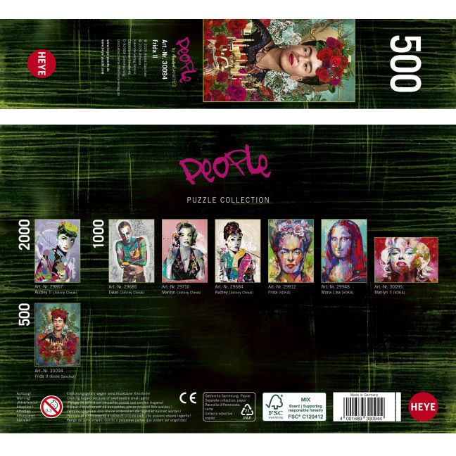 InsideView 2