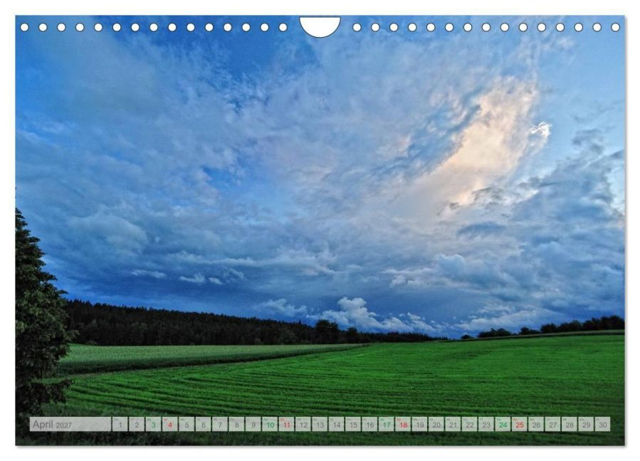InsideView 9