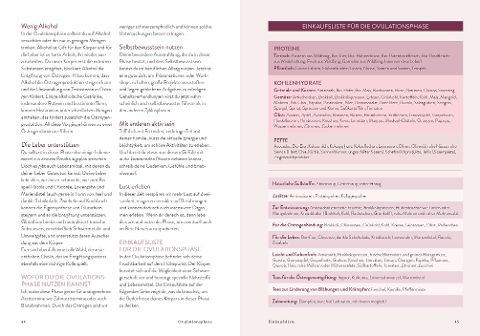 InsideView 3
