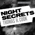 Night Secrets - Thomas H Cook