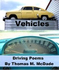 Vehicles - Thomas M. McDade