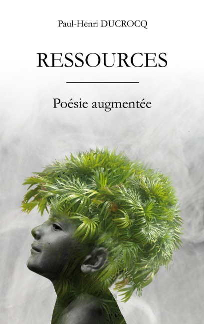 Ressources - Paul-Henri Ducrocq