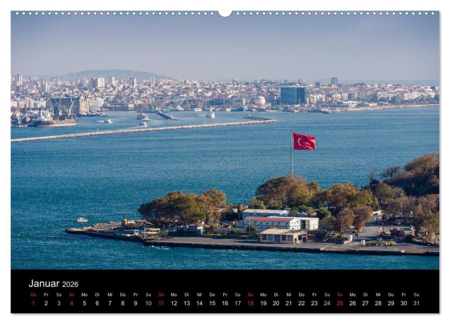 InsideView 6