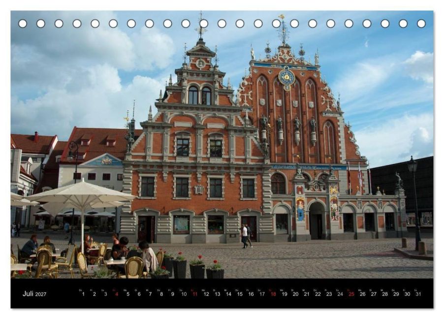 InsideView 12