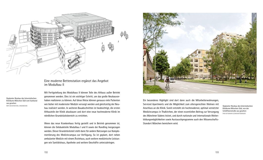 InsideView 13