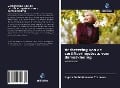 Cover-Bild zum Titel 'Verbetering van de certificeringstests voor dameskleding' von 'Nigora Muhiddinowna Toshewa'