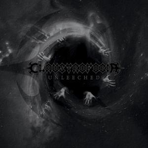 Unleeched - Claustrofobia