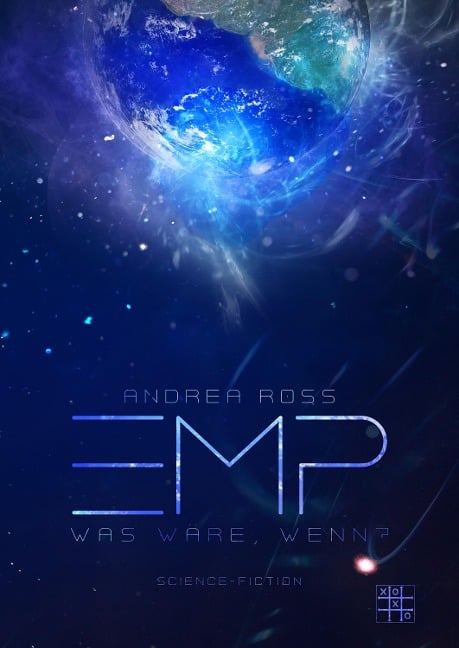 EMP - Andrea Ross