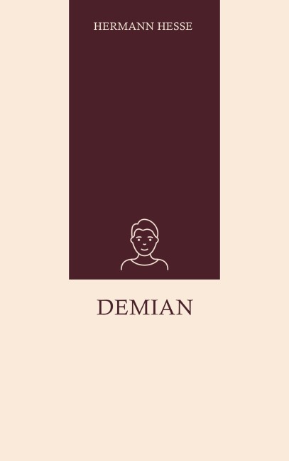 Demian - Hermann Hesse