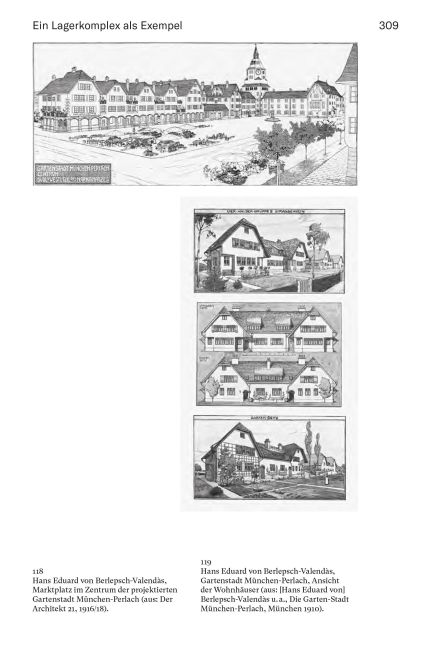 InsideView 7