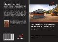 Cover-Bild zum Titel 'Afryka¿ska kultura plemienna i afryka¿skie grupy plemienne' von 'Kemal Yildirim'