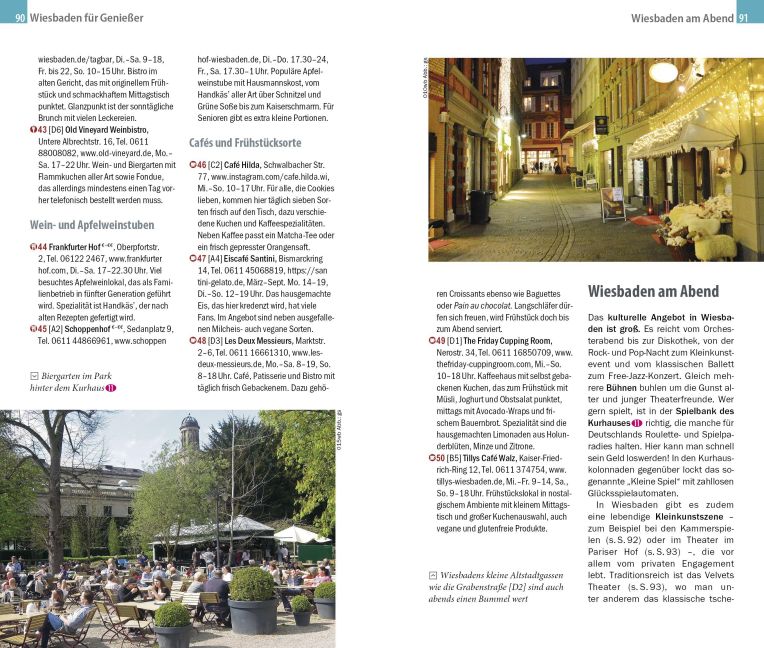 InsideView 5