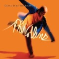 Dance Into The Light (Deluxe Edition) - Phil Collins