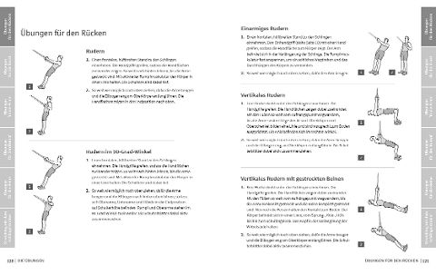 InsideView 8