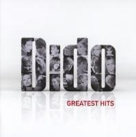 Greatest Hits - Dido