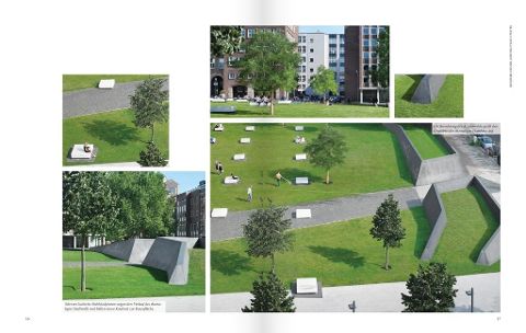 InsideView 3