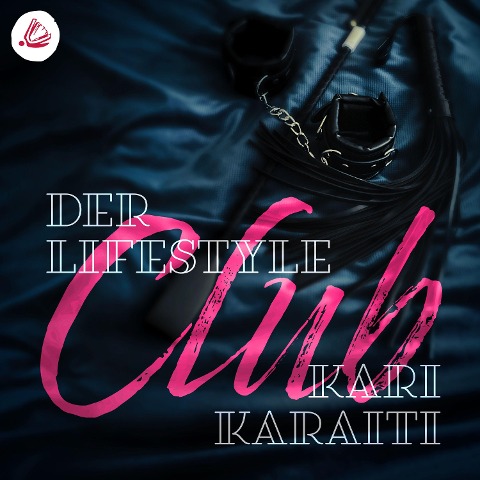 Der Lifestyle Club - Kari Karaiti