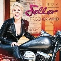 Frischer Wind - Linda Feller