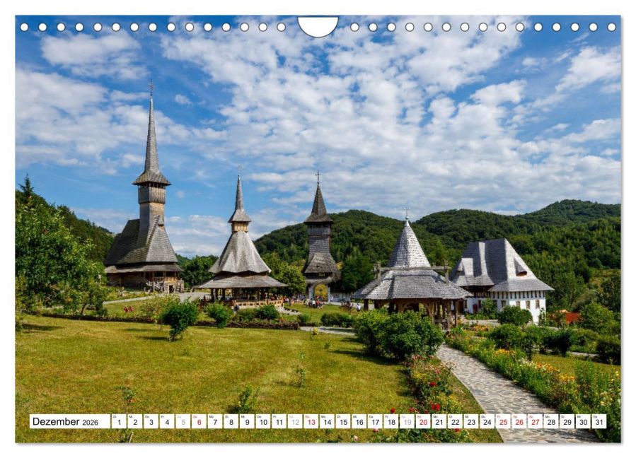 InsideView 4