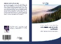 Cover-Bild zum Titel 'Het einde van de aids-epidemie' von 'Ravikumar Kurup, Parameswara Achutha Kurup'