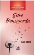 Cover-Bild zum Titel 'Siire Benziyordu' von 'Habib Umutlu'