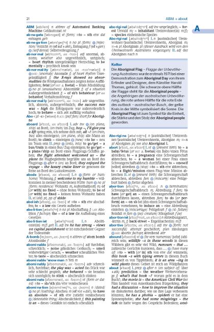 InsideView 2