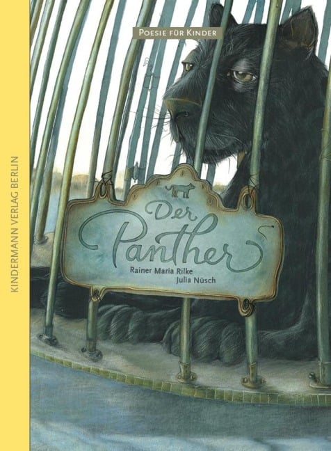 Der Panther