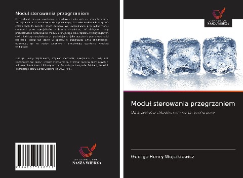 Modu¿ sterowania przegrzaniem - George Henry Wojcikiewicz