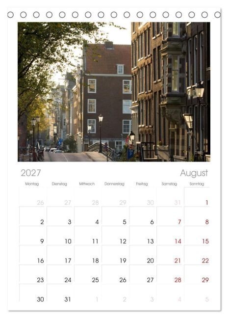 InsideView 12