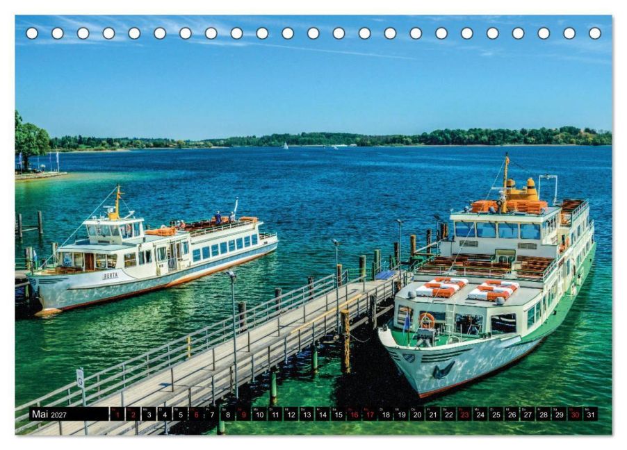 InsideView 10