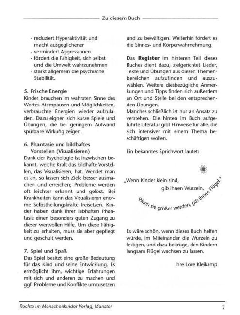 InsideView 4