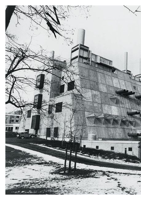 InsideView 6