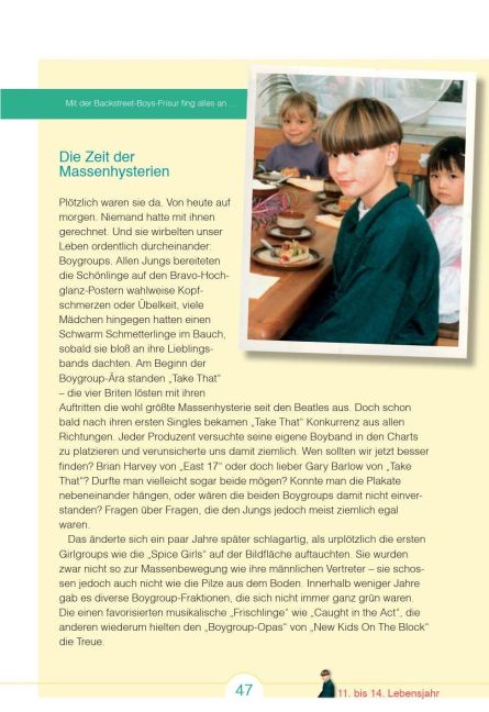 InsideView 7