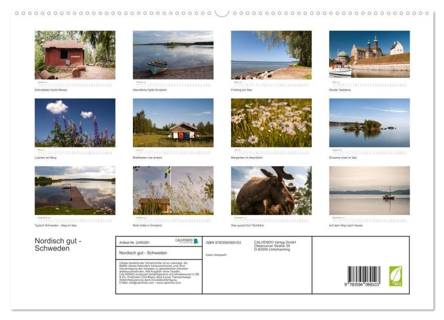 InsideView 4