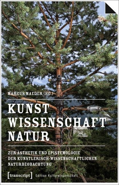 Kunst, Wissenschaft, Natur - 