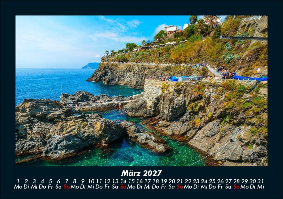 InsideView 7