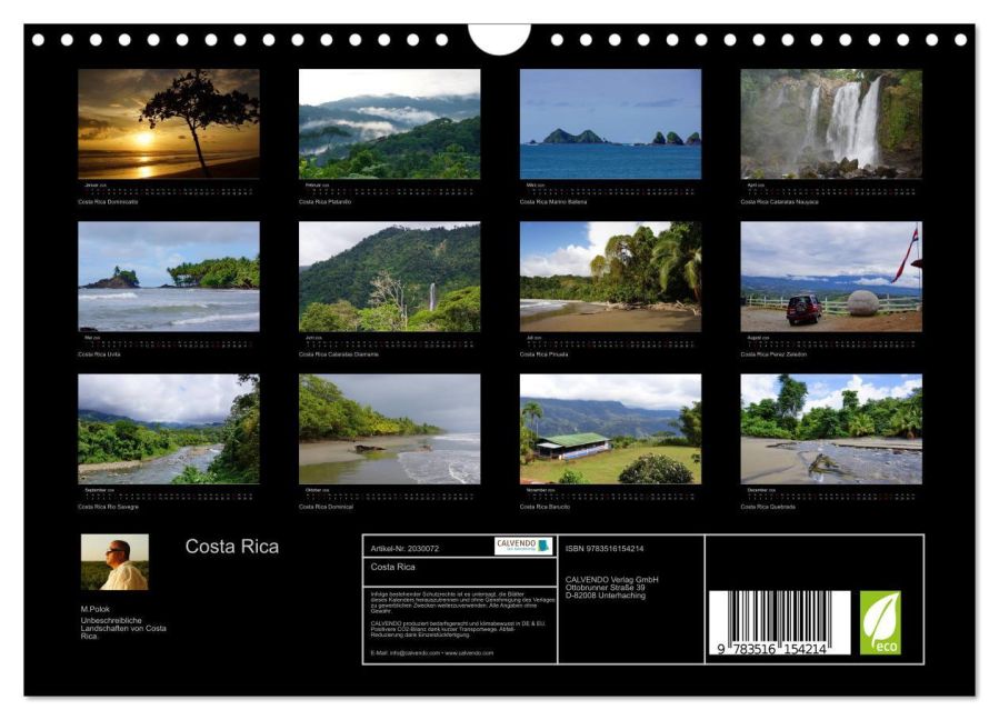 InsideView 5